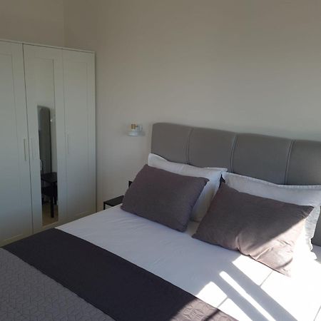 Appartments Akrapovic Врси Номер фото