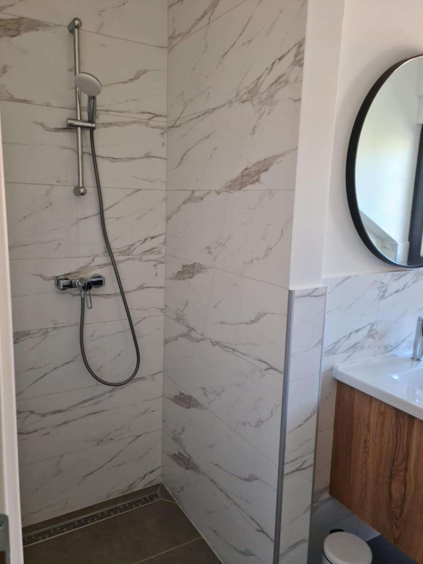 Appartments Akrapovic Врси Номер фото