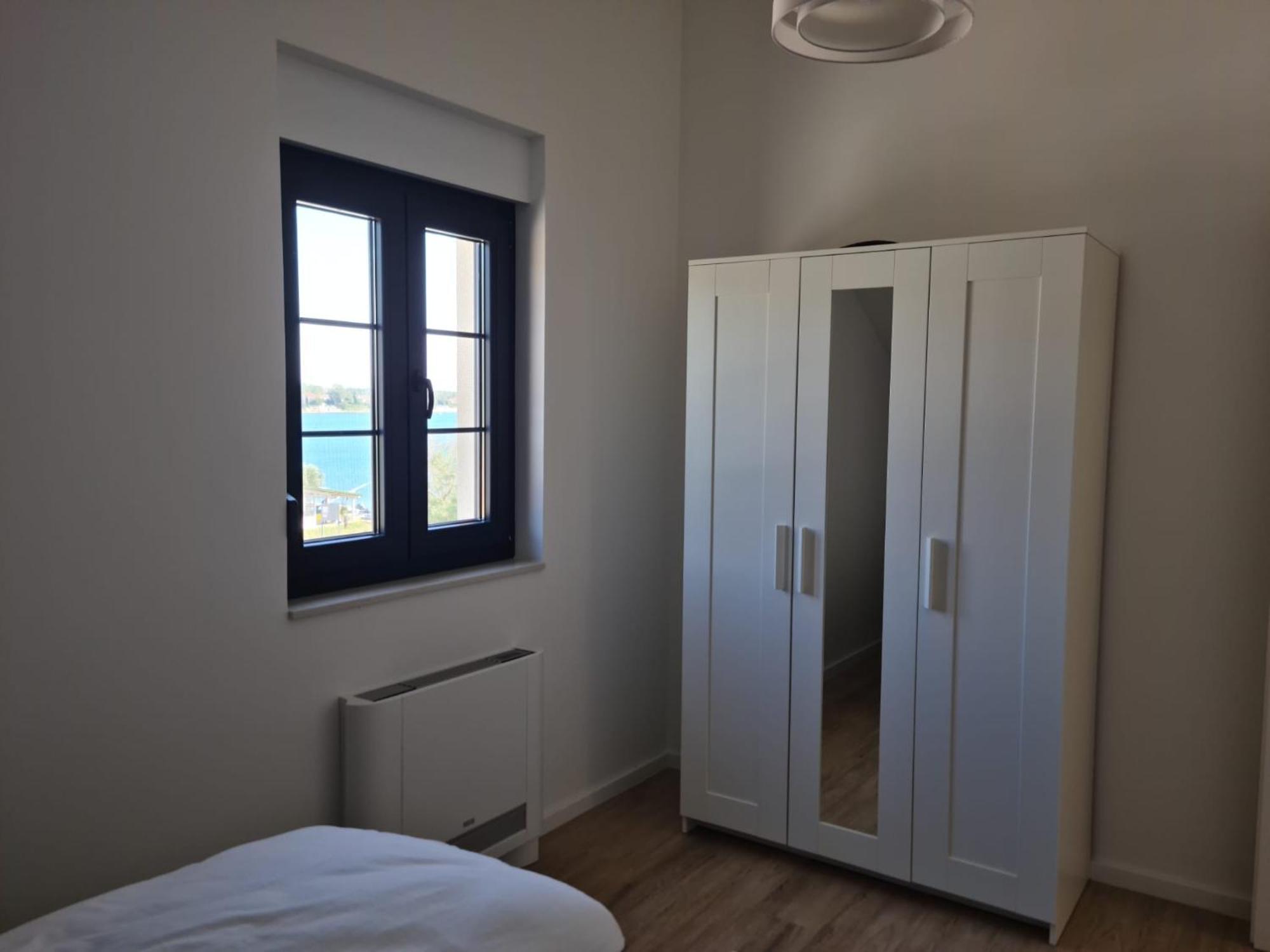 Appartments Akrapovic Врси Номер фото